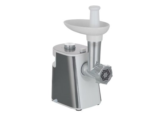 Мясорубка CANDY CG-200